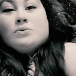 Michelle