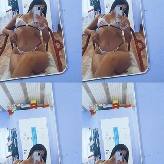 Macarena🍒🔥