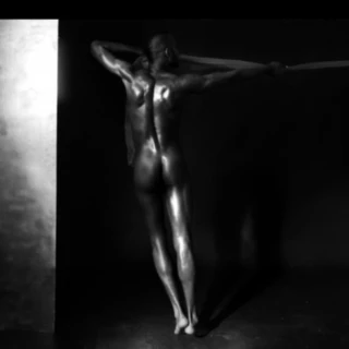 MR EROTIC