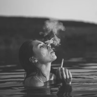 Maky.artmodel