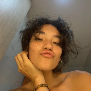 Makymakys