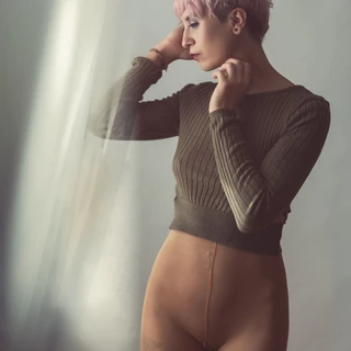 Eve