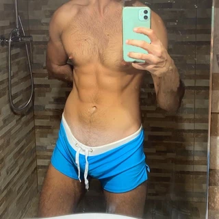 Malacitano