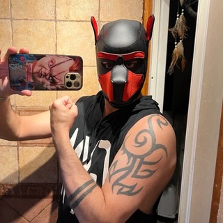 MalagueñoXL