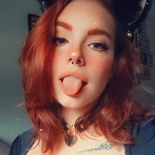 Ms. Mala