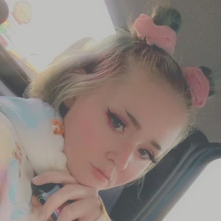 Kayla💕