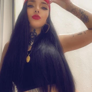 Dvrisima