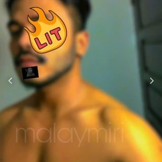 Malay Miri