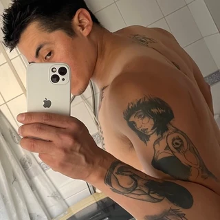 El rincón de malbicho