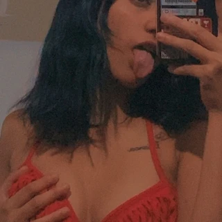 Ángela 🖤