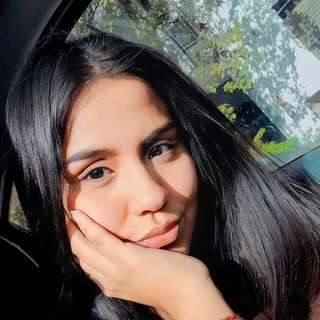 Solci🔥
