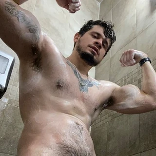 Papi Marcos