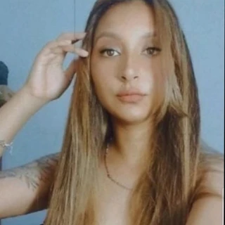 Maleei 😈 ♥️😍😋😘🤤🌸💦