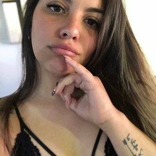 Sexy Gypsy❤️‍🔥