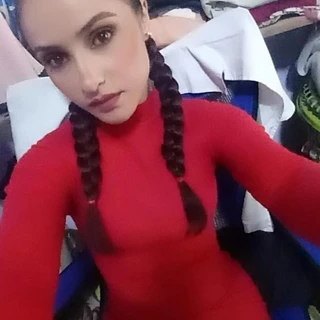 Maleja🇪🇨