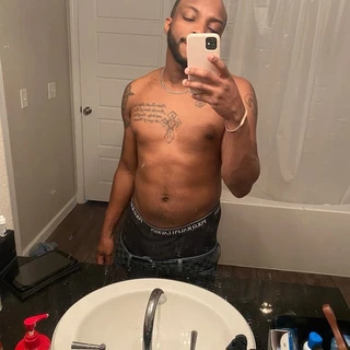 Digg Deeper