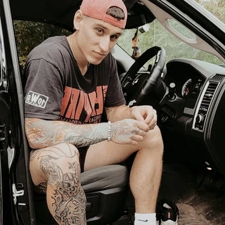 Alexander Micheal