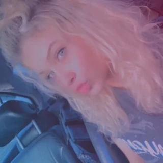 Malfunction