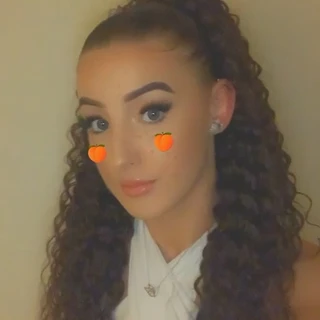 Malia 🍭