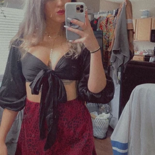 hot koko ☾