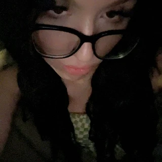 Malibu<3