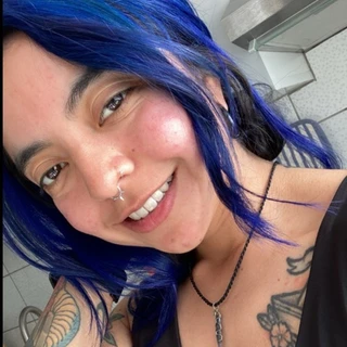 Makarena