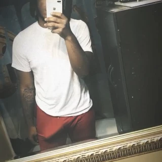Mali🥴