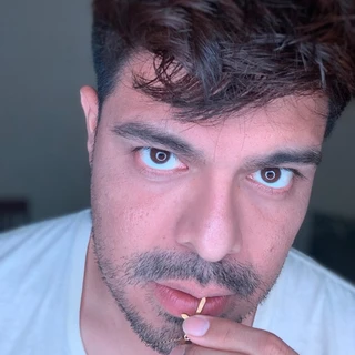 Mizael_MX