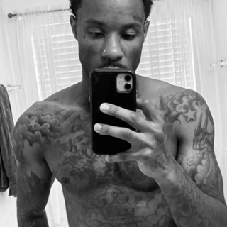 Malik 👑