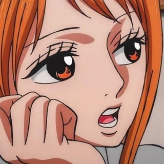 Zerooo°