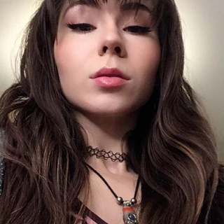 Mallorie Spades DeLeon