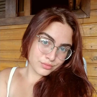 Malluma18