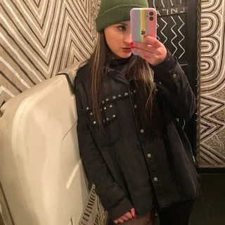 Ma