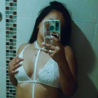 Malu❤❤🔥🔥