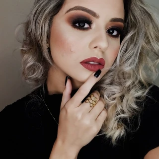 Maria Luiza