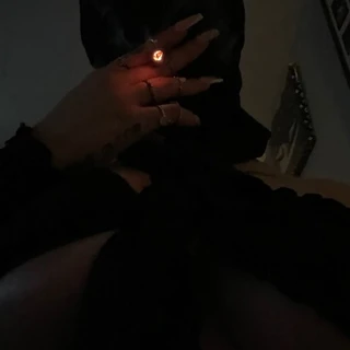 ❤️‍🔥