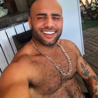 Malvadão