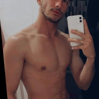 Luciano Do Carmo Rabelo