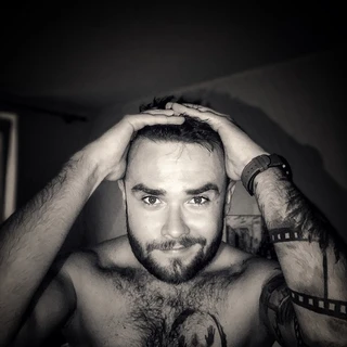 Robert