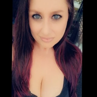 Mama Bear Mandi
