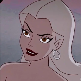 Mama Celeste