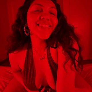 mamaaabri VIP 💋