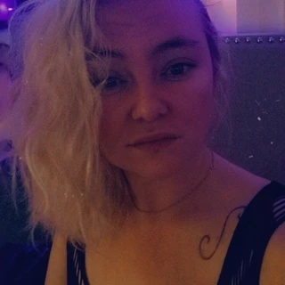 MamaBear008