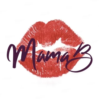 MamaBear