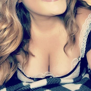 MamaBee31XOXO