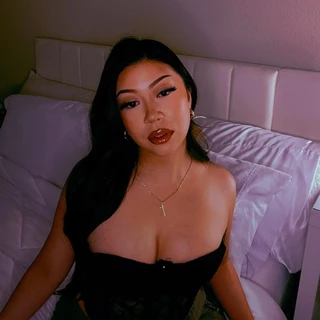 𝓨𝓸𝓾𝓻𝓼 🌹