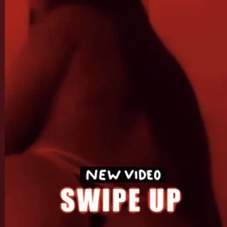 PLAYGURLNAEE😈🤤