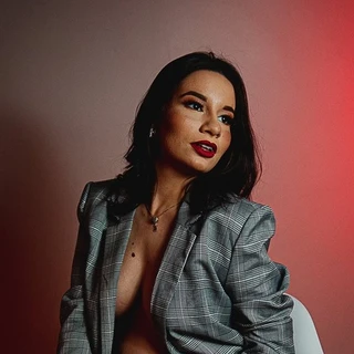 Lua 🇧🇷