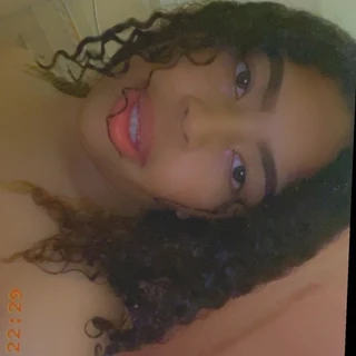 Mami Alicìa💕