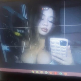 Mami✨